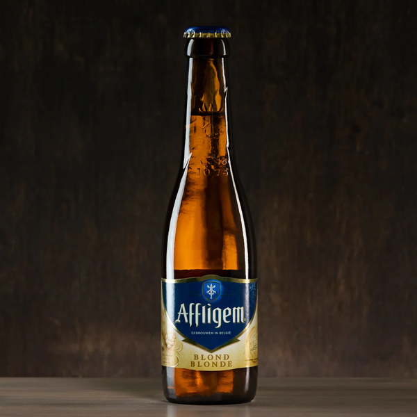 Affligem Blonde